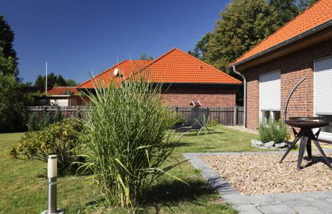 Heideglück - Foto 14