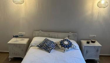 Casa al Centro, Kos old town - Foto 2