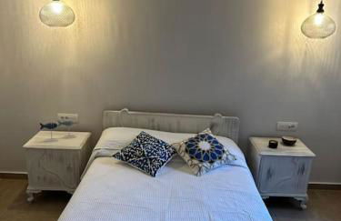 Casa al Centro, Kos old town - Photo 2