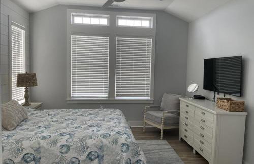 New Construction Bay Side 4 Bedroom - Foto 10