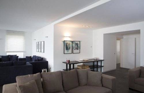 Villa Navalia - Photo 75