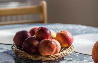 Landhaus mit Garten - Foto 38