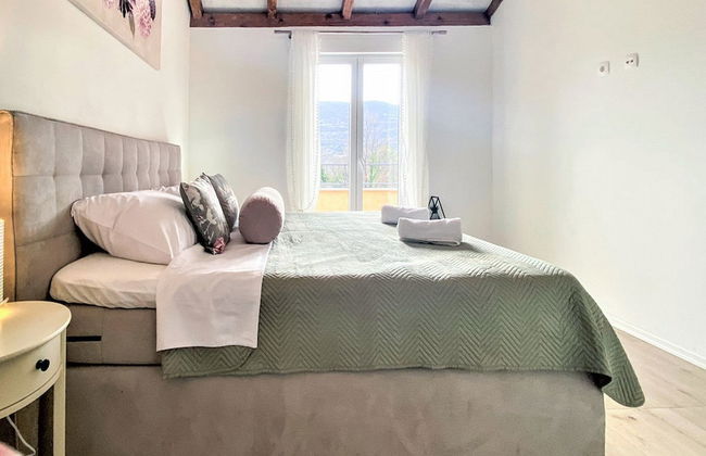 Villa Vinka - Foto 2