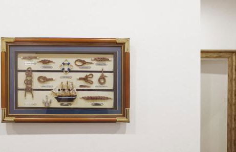 Moderne Ferienwohnung direkt am Kanal / Neubau - Foto 23