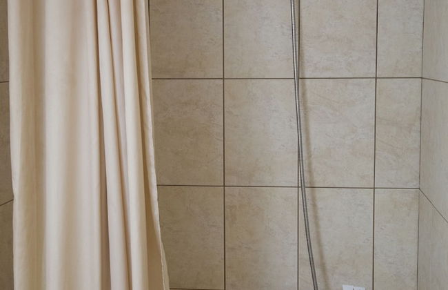 Blue Sky Hotel - Foto 52