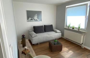 Hanse Bremerhavener - Foto 7