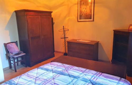 Apartment in Firenzuola Near Lake Arezzo - Foto 50