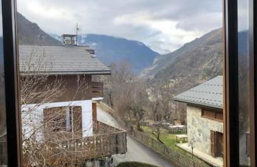 Belle maison traditionnelle - Les Chavonnes - Foto 30