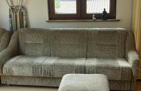 Domek letniskowy Mermet - Foto 12