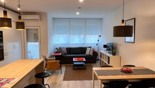 Apartman 64 - Foto 4