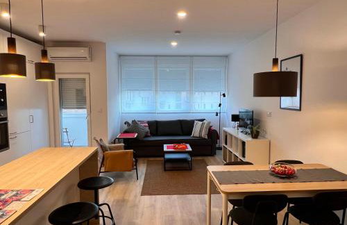 Apartman 64 - Foto 4