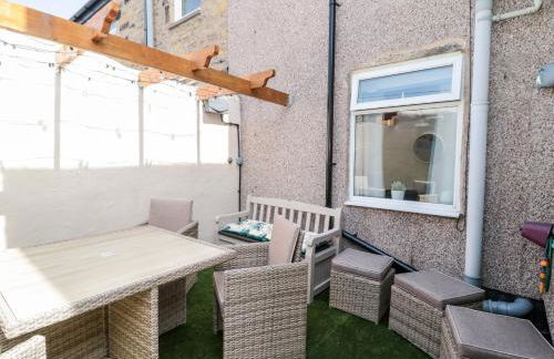 Bonnie's Retreat - Photo 41