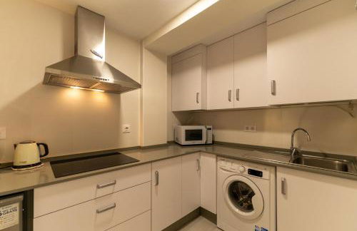 Concepcion Room - Foto 13