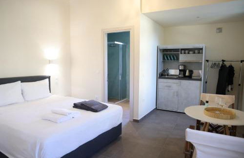 Xenion1850 culture and living - Foto 15