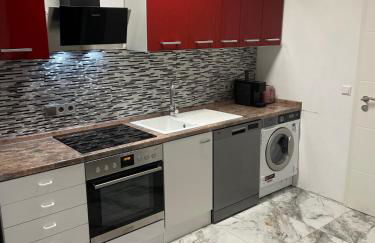 Zimmer im Herzen von Durlach - Photo 11