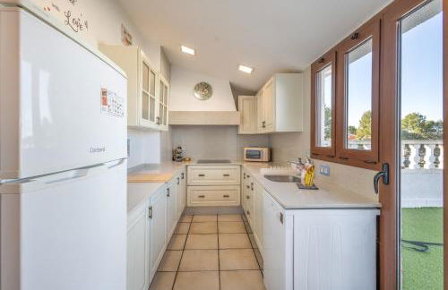 Casa Reina - Foto 28