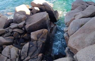 Chambre agréable au calme - Photo 10