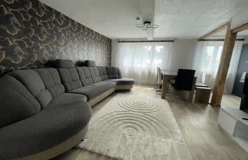 Ferienhaus Holiday Heaven - Foto 15