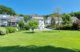 Ferienwohnung in Wilnsdorf OT Wilden neu erstellt & hochwertig - Foto 37