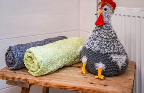 Furtwengler - Foto 10