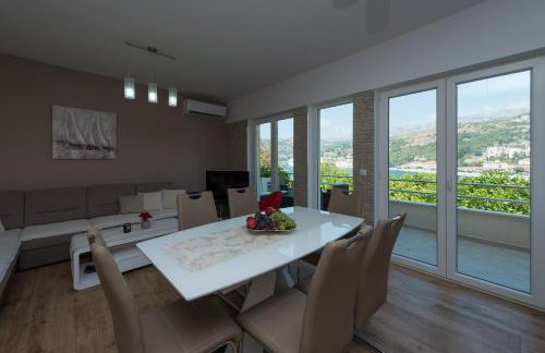 Amfora Apartment - Photo 7