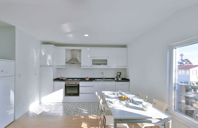 EV Apartments - Photo 48