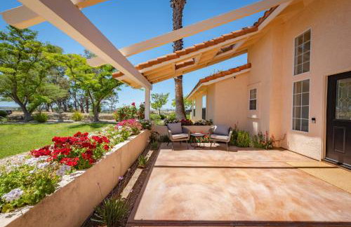 Hilltop Oasis - Foto 34