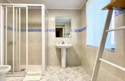 The Cliffs - Barqueiro Paradise - Photo 28