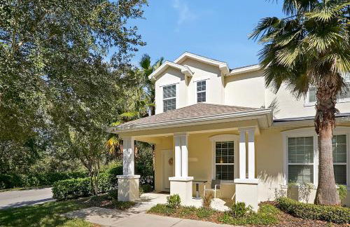 1617 Retreat Circle Clermont 3 BED - Foto 45