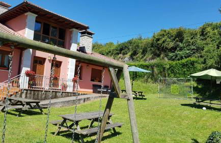 Aptos La Corona-Cabrales-Picos de Europa - Foto 16