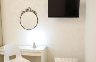 Unique Stay Torre Gaia - Foto 13