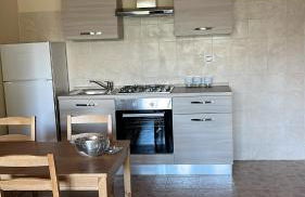 TERMINILLO - I Fiori del Terminillo - Tre Faggi - Foto 26