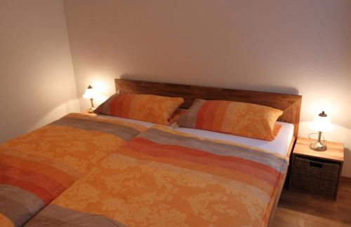 Haus der Berge - Foto 12