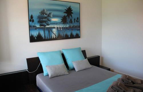 Casa da Bichaca - Foto 78