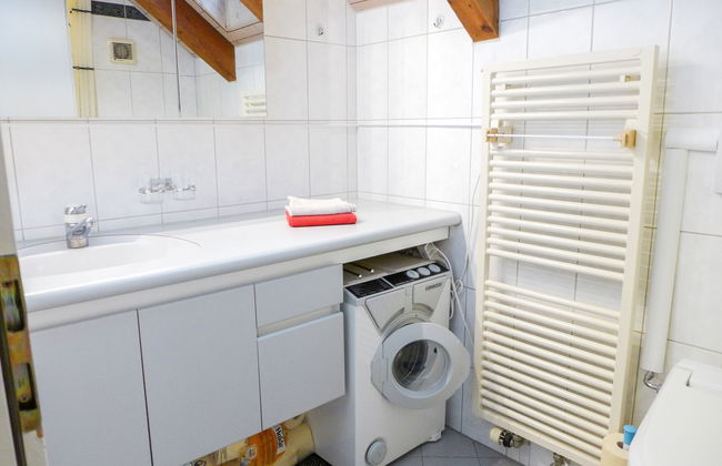 Altstadt Loft - Foto 15