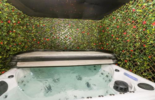 Crag View Cottage - Foto 37