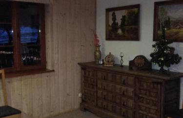 Dom z Sauną - Ługiele - Foto 12