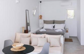 Anastasia Kimolos - Foto 6