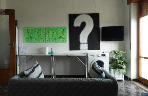 Suite seven - Foto 9