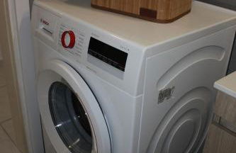 Family Spacious Apartment Veria - Photo 10