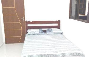 Apartamento em Ilha bela - Foto 19