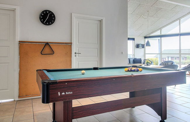 "Clea" - 200m from the sea - Foto 9