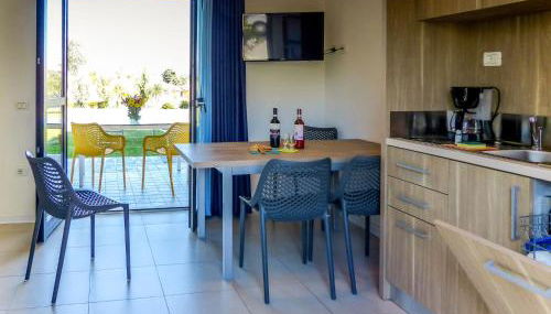 Apartment Belvedere Village-2 by Interhome - Foto 3