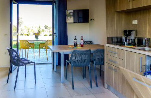 Apartment Belvedere Village-2 by Interhome - Foto 3