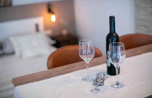 Apartments Dubra - Photo 64