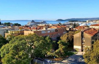 Apartment 28 - Foto 52