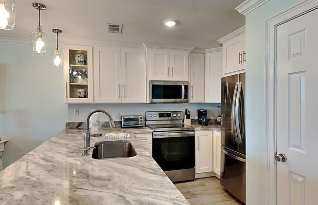 Crystal Dunes by Southern Vacation Rentals - Foto 51