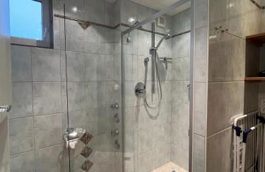 Ferienwohnungen Doro - Foto 17