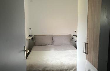 Kuća za odmor PEPA - Foto 18