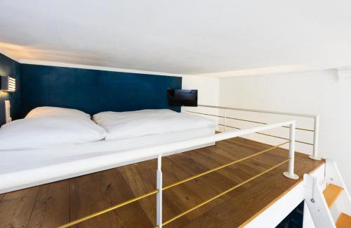 statthaus - statt Hotel - Foto 158